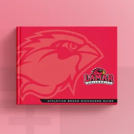 Lamar Athletics